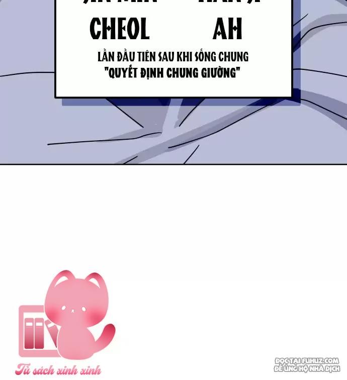 Lớ Ngớ Vớ Phải Tình Yêu - Chap 53 - Trang 69