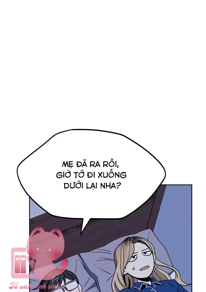 Lớ Ngớ Vớ Phải Tình Yêu - Chap 53 - Trang 70