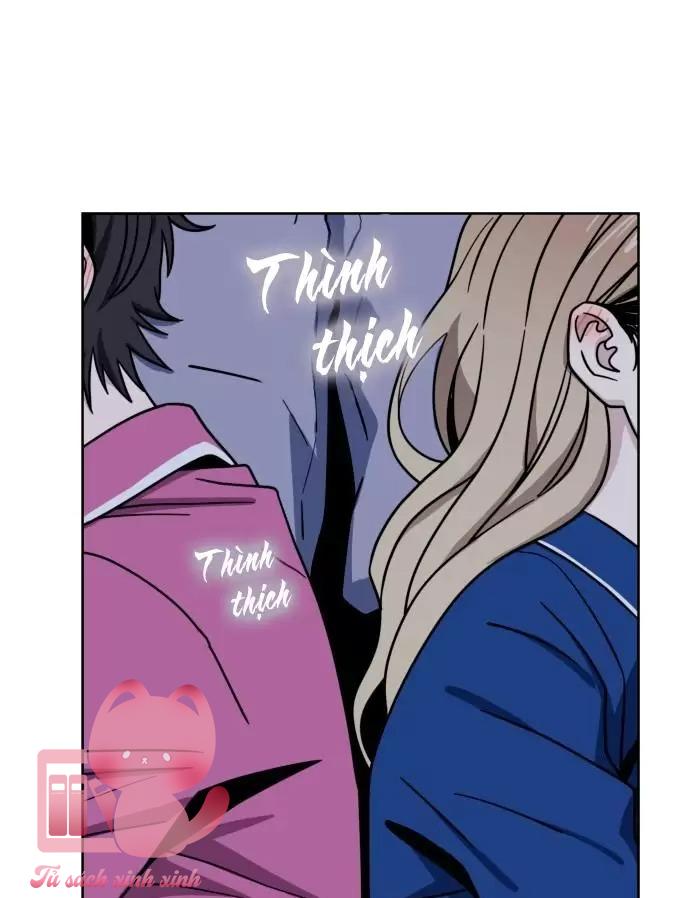 Lớ Ngớ Vớ Phải Tình Yêu - Chap 53 - Trang 86