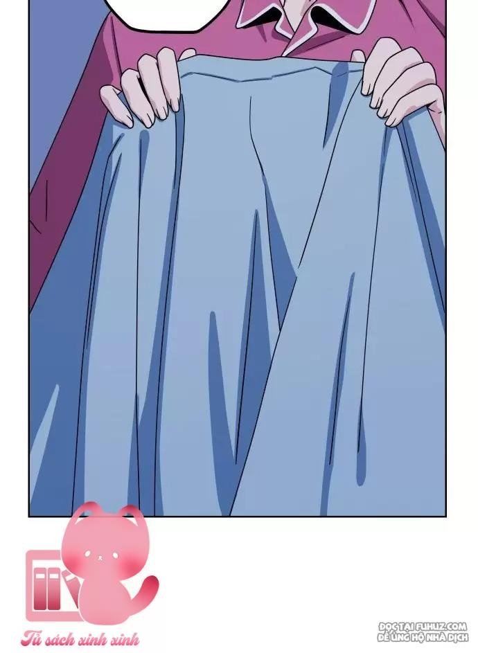Lớ Ngớ Vớ Phải Tình Yêu - Chap 53 - Trang 9