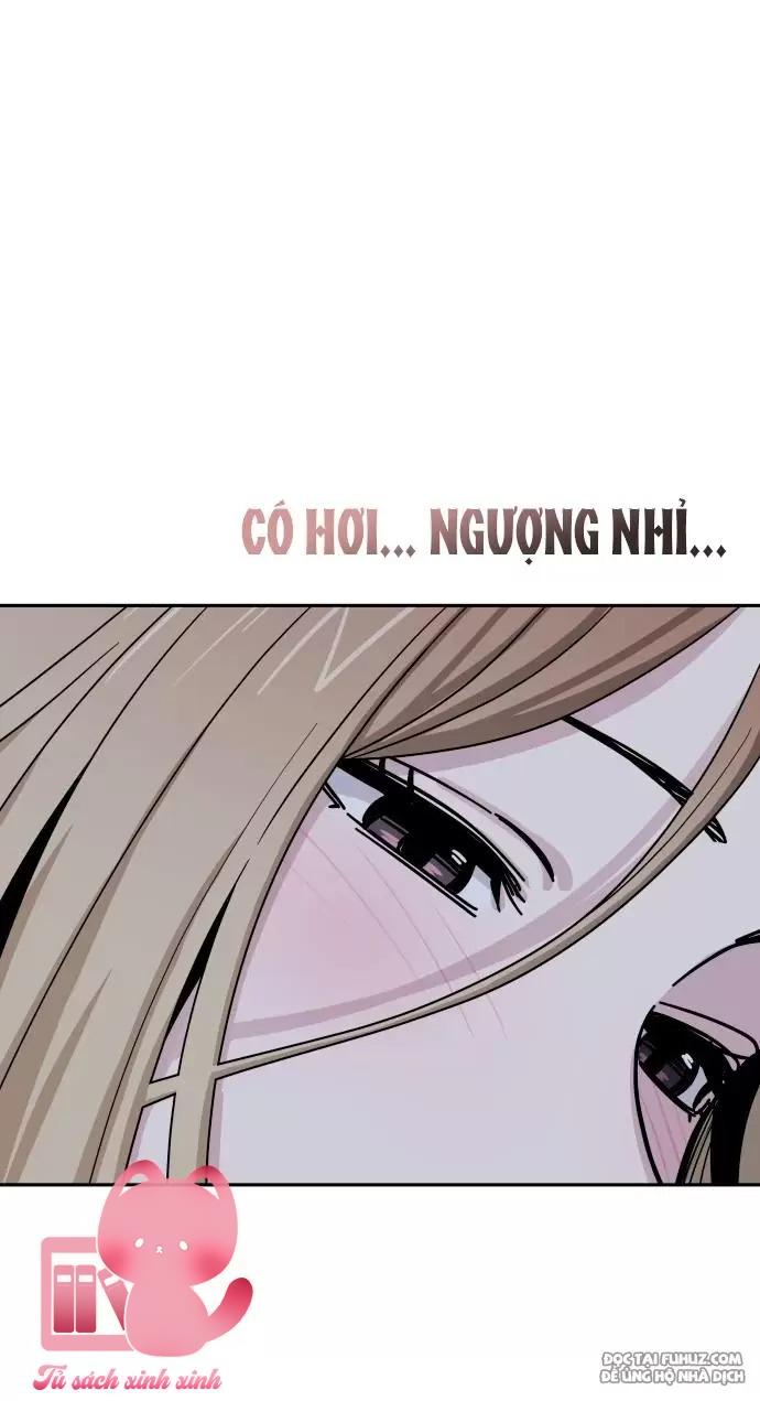 Lớ Ngớ Vớ Phải Tình Yêu - Chap 53 - Trang 90