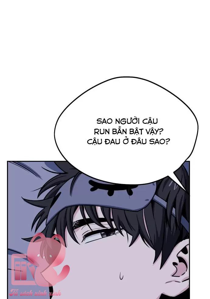 Lớ Ngớ Vớ Phải Tình Yêu - Chap 53 - Trang 98