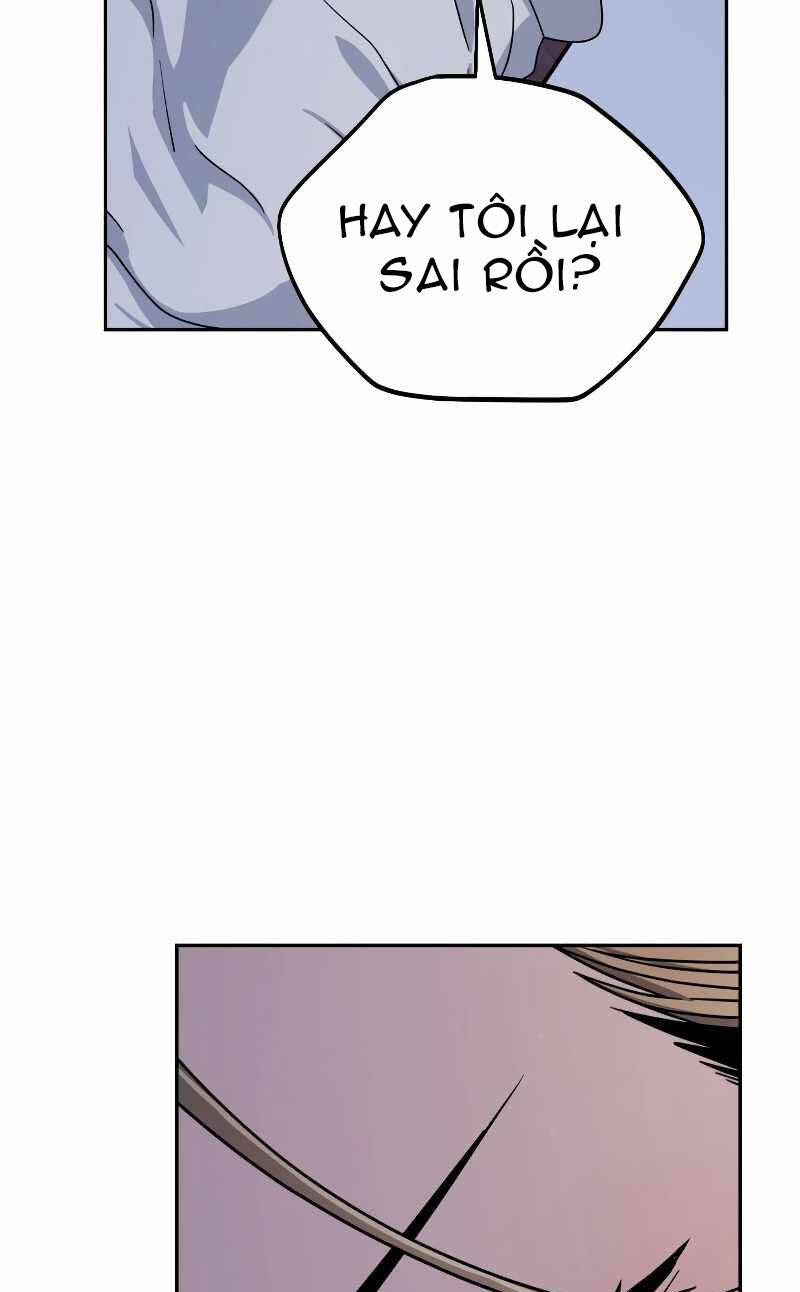 Lớ Ngớ Vớ Phải Tình Yêu - Chap 54.1