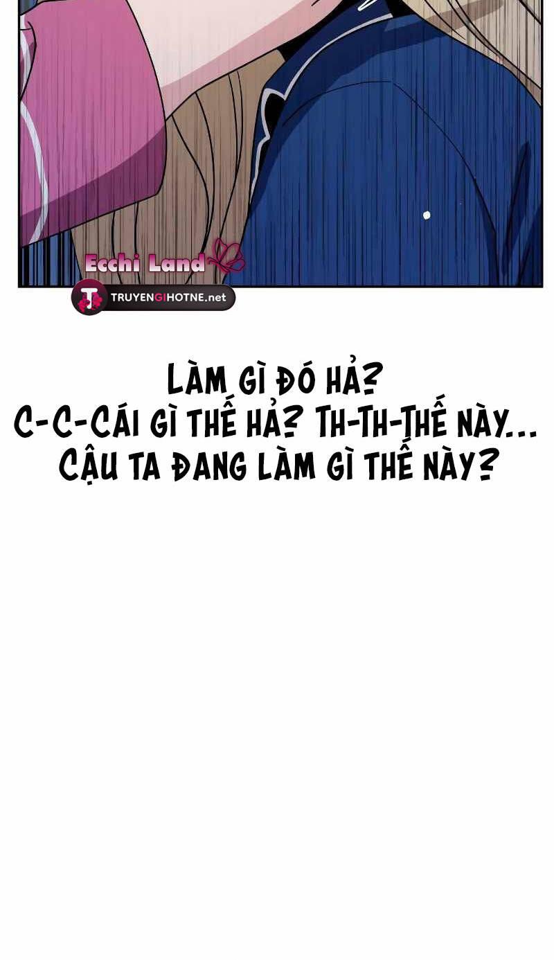 Lớ Ngớ Vớ Phải Tình Yêu - Chap 54.1