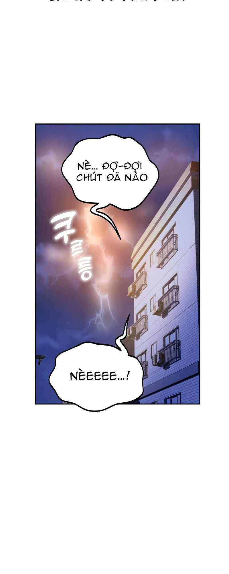 Lớ Ngớ Vớ Phải Tình Yêu - Chap 54.1