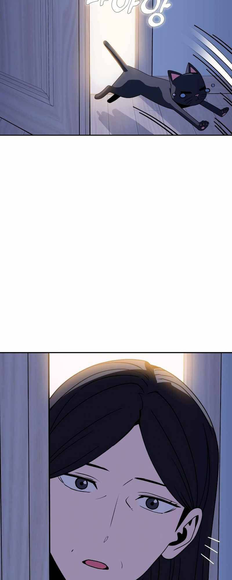 Lớ Ngớ Vớ Phải Tình Yêu - Chap 54.2
