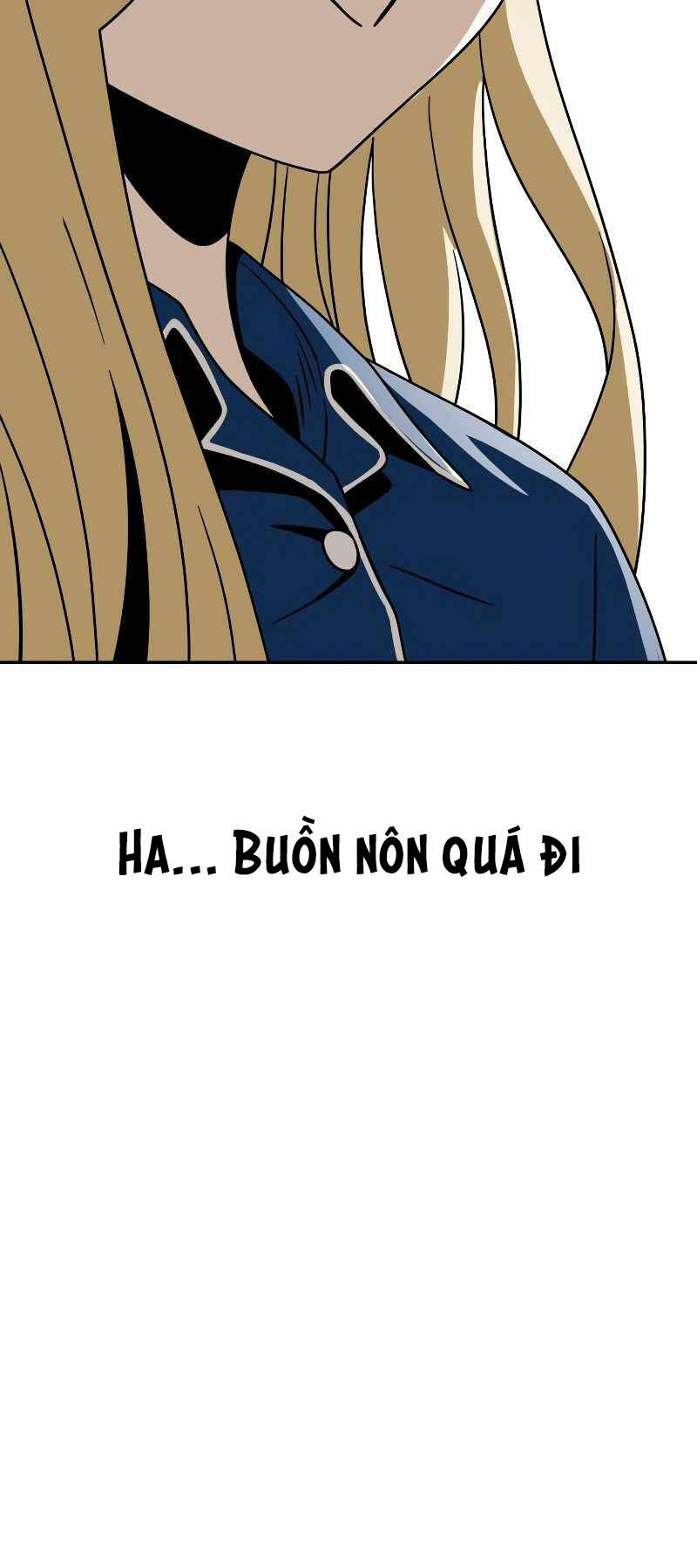 Lớ Ngớ Vớ Phải Tình Yêu - Chap 54.2