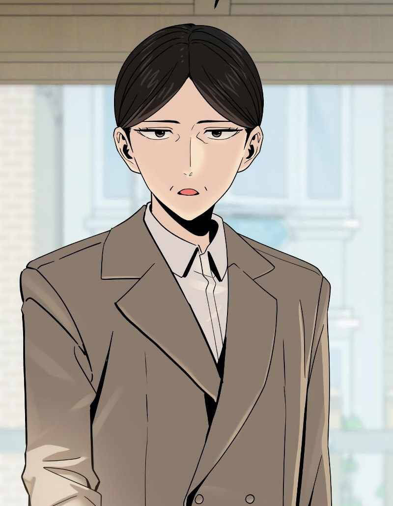 Lớ Ngớ Vớ Phải Tình Yêu - Chap 54.2