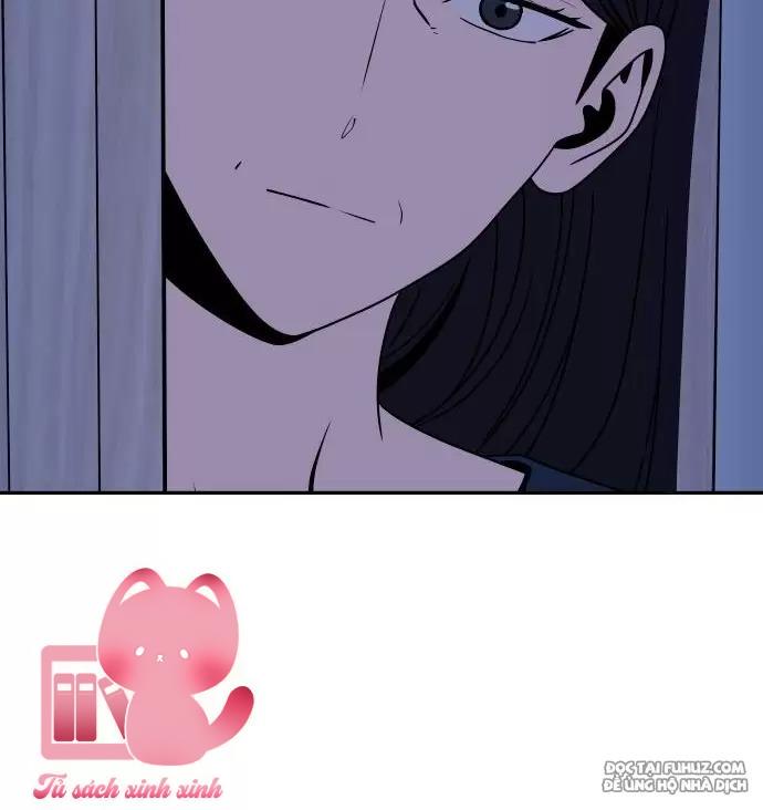 Lớ Ngớ Vớ Phải Tình Yêu - Chap 54 - Trang 112