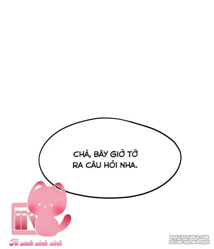 Lớ Ngớ Vớ Phải Tình Yêu - Chap 54 - Trang 3