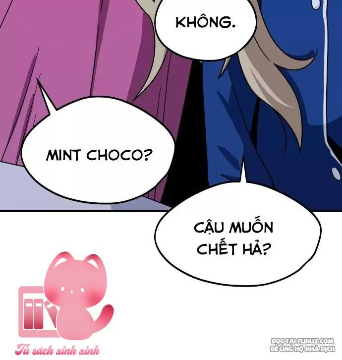 Lớ Ngớ Vớ Phải Tình Yêu - Chap 54 - Trang 30