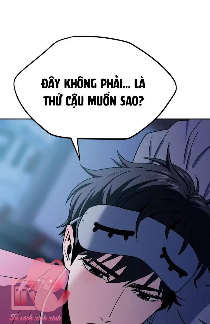 Lớ Ngớ Vớ Phải Tình Yêu - Chap 54 - Trang 43