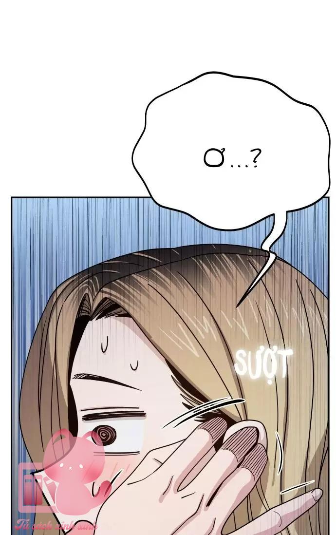 Lớ Ngớ Vớ Phải Tình Yêu - Chap 54 - Trang 59