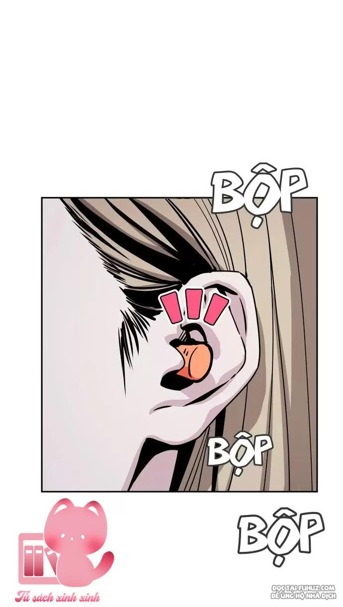 Lớ Ngớ Vớ Phải Tình Yêu - Chap 54 - Trang 64
