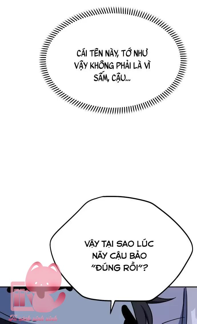 Lớ Ngớ Vớ Phải Tình Yêu - Chap 54 - Trang 73