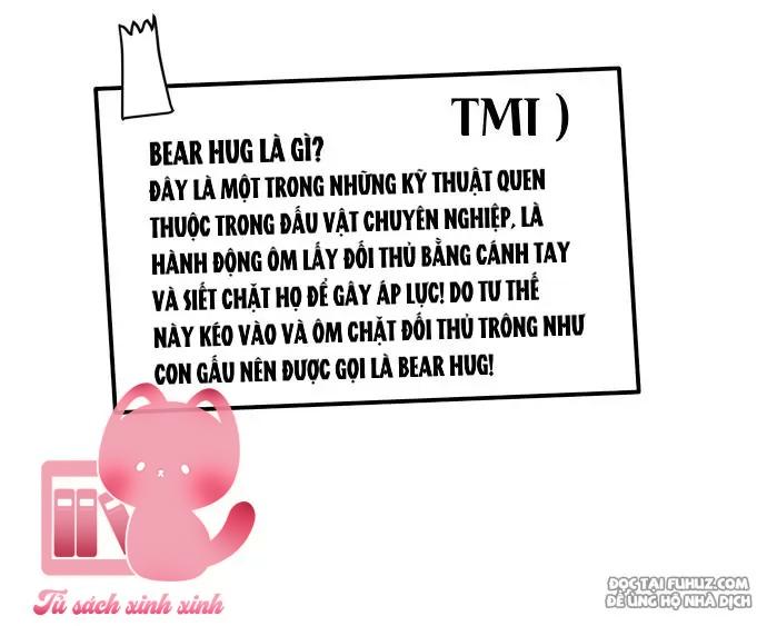 Lớ Ngớ Vớ Phải Tình Yêu - Chap 54 - Trang 88