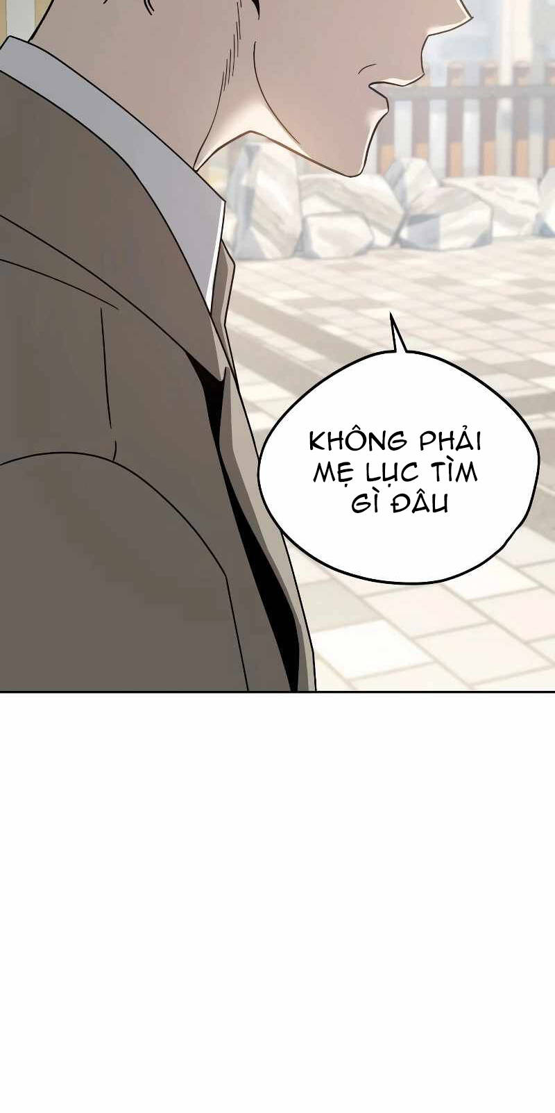 Lớ Ngớ Vớ Phải Tình Yêu - Chap 55.1