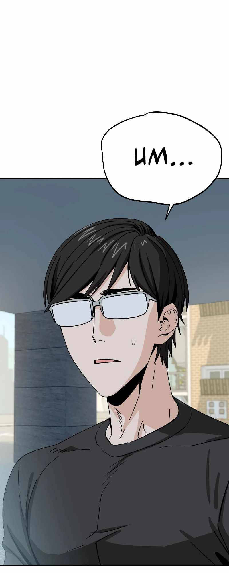 Lớ Ngớ Vớ Phải Tình Yêu - Chap 55.2
