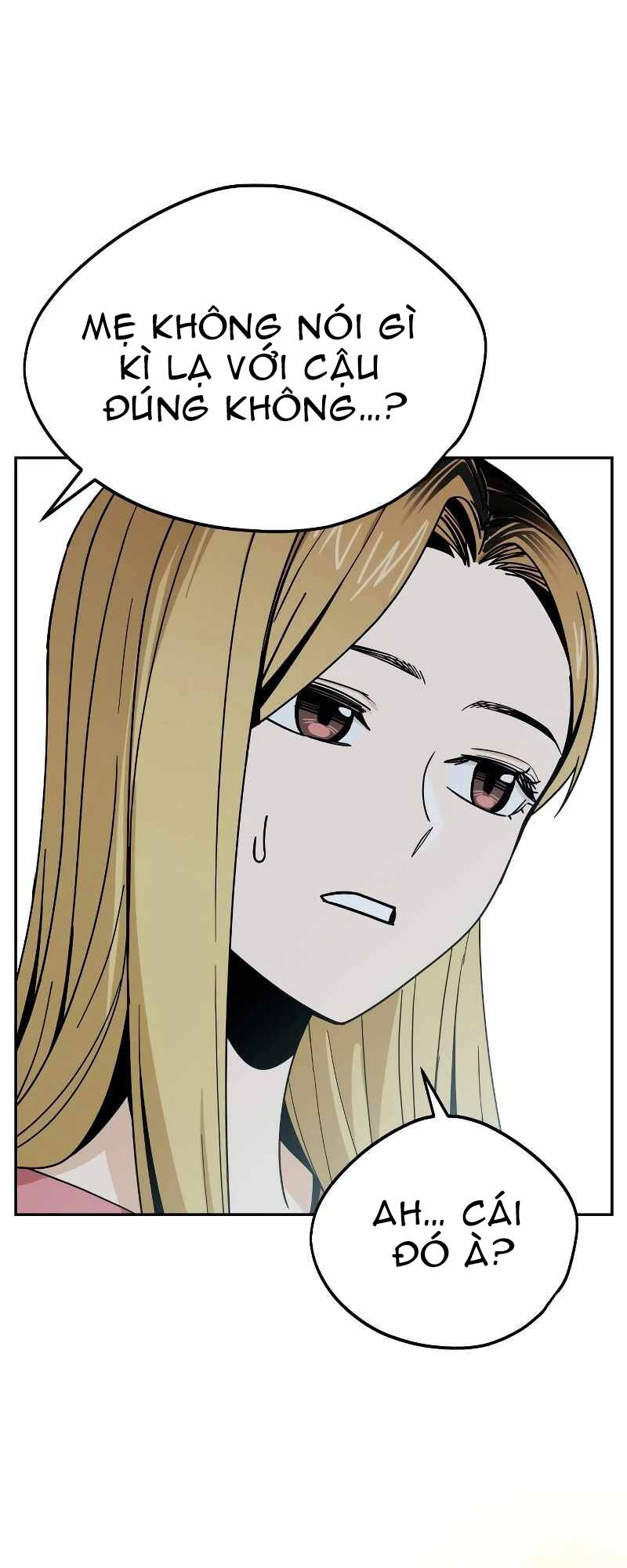 Lớ Ngớ Vớ Phải Tình Yêu - Chap 55.2