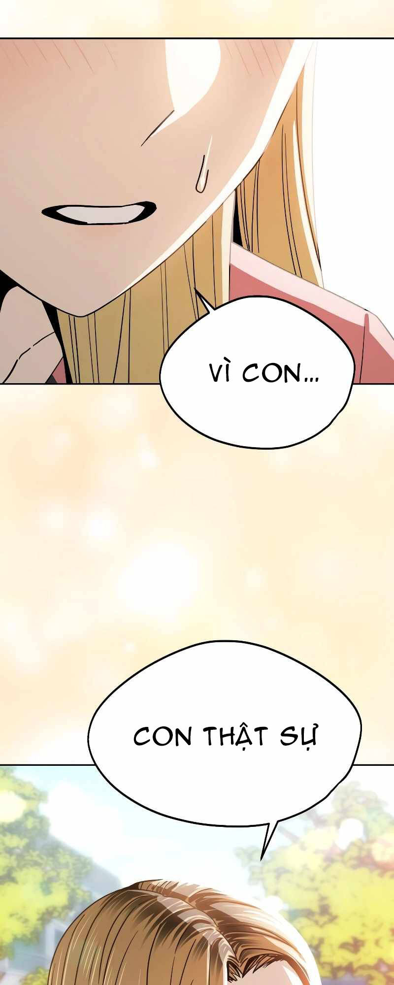 Lớ Ngớ Vớ Phải Tình Yêu - Chap 55.2