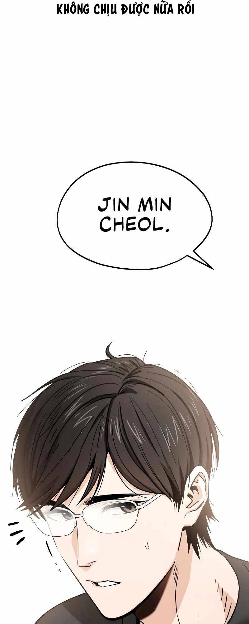 Lớ Ngớ Vớ Phải Tình Yêu - Chap 55.2