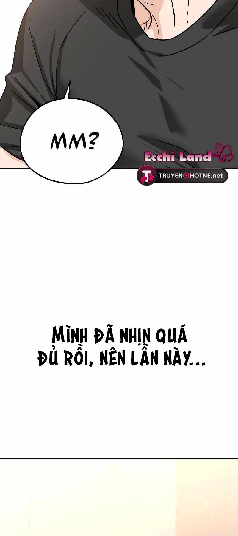 Lớ Ngớ Vớ Phải Tình Yêu - Chap 55.2