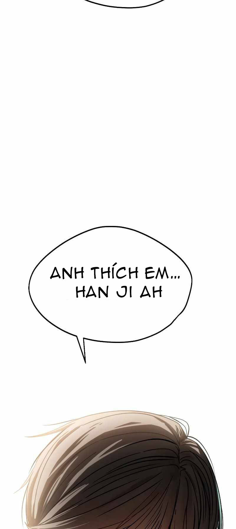 Lớ Ngớ Vớ Phải Tình Yêu - Chap 55.2