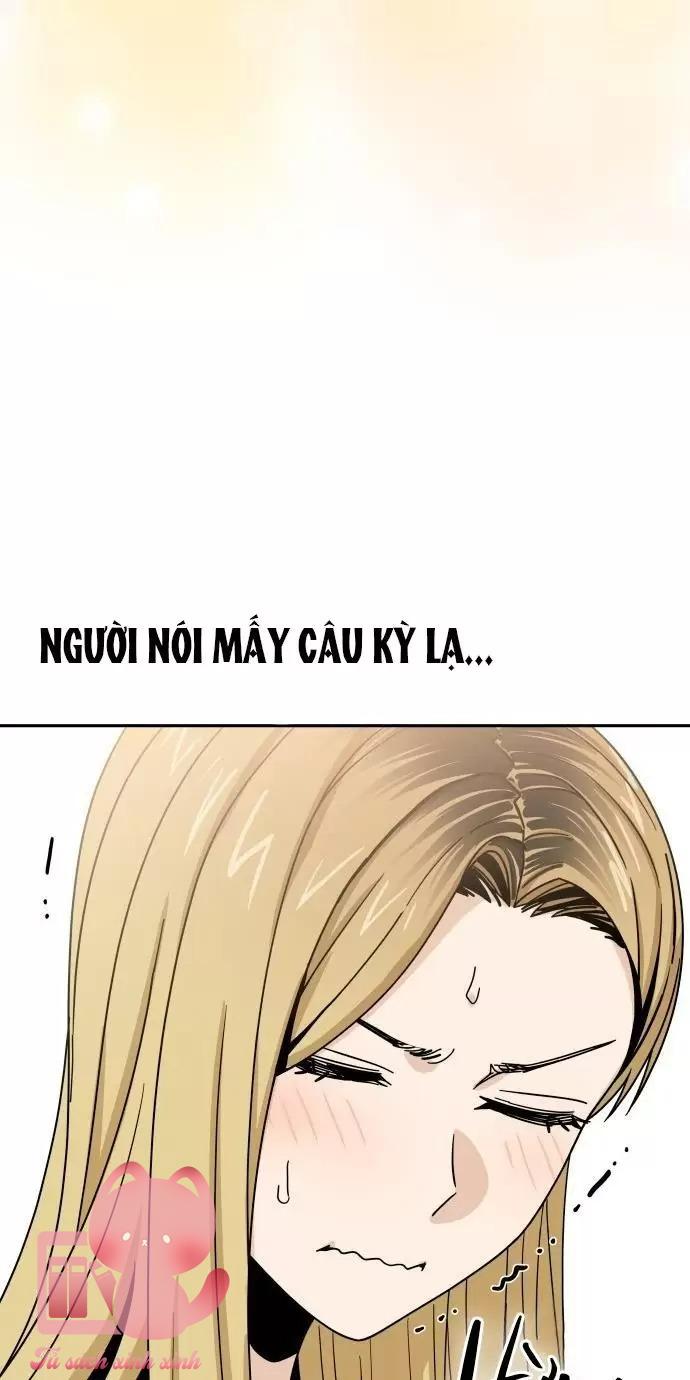 Lớ Ngớ Vớ Phải Tình Yêu - Chap 55 - Trang 100