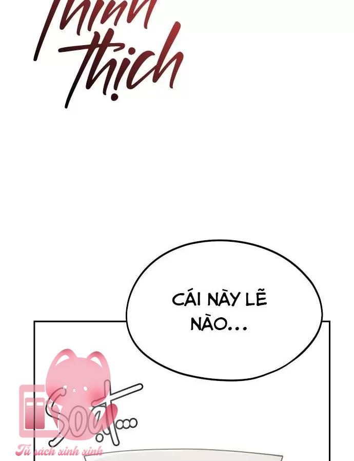 Lớ Ngớ Vớ Phải Tình Yêu - Chap 55 - Trang 11