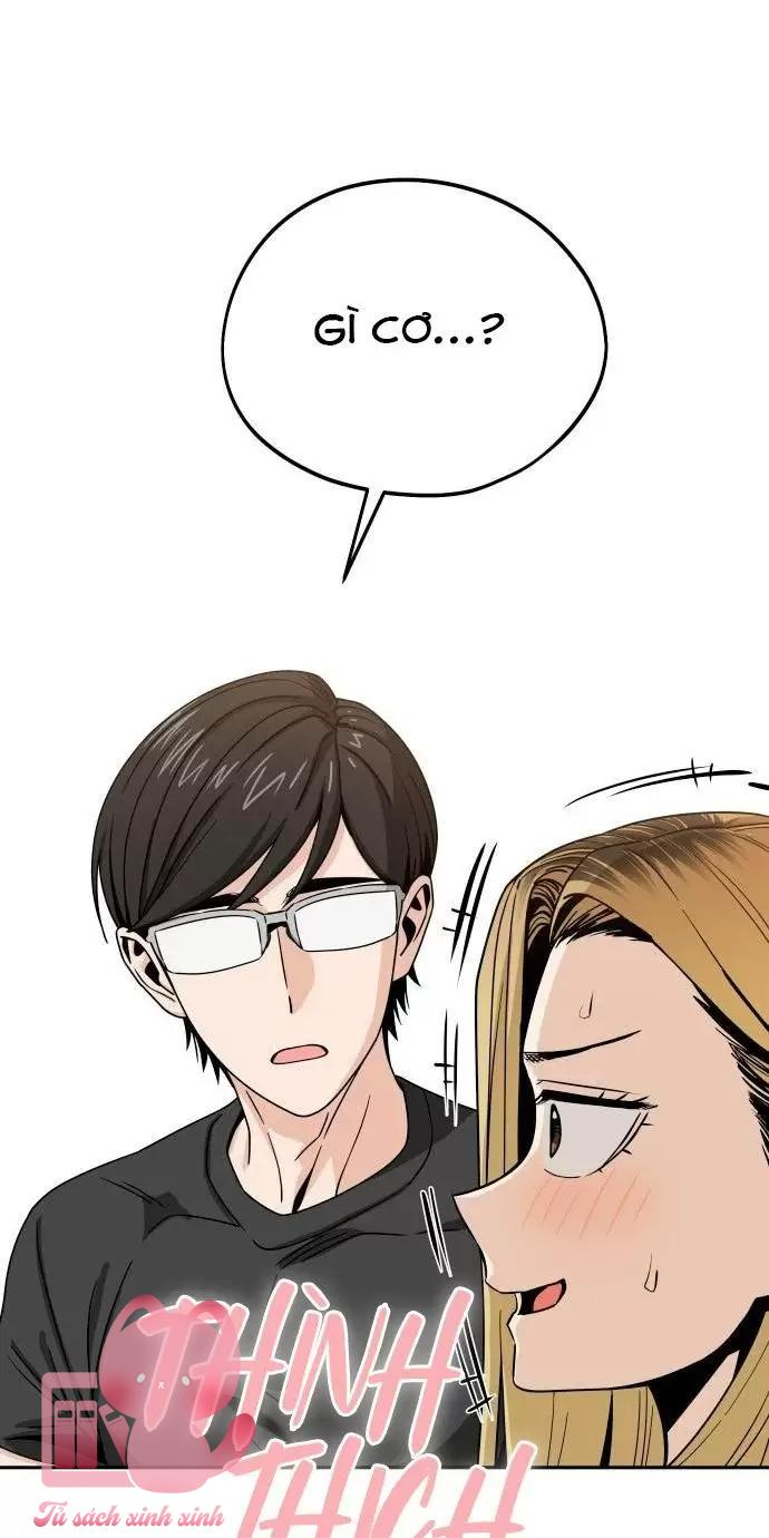 Lớ Ngớ Vớ Phải Tình Yêu - Chap 55 - Trang 111