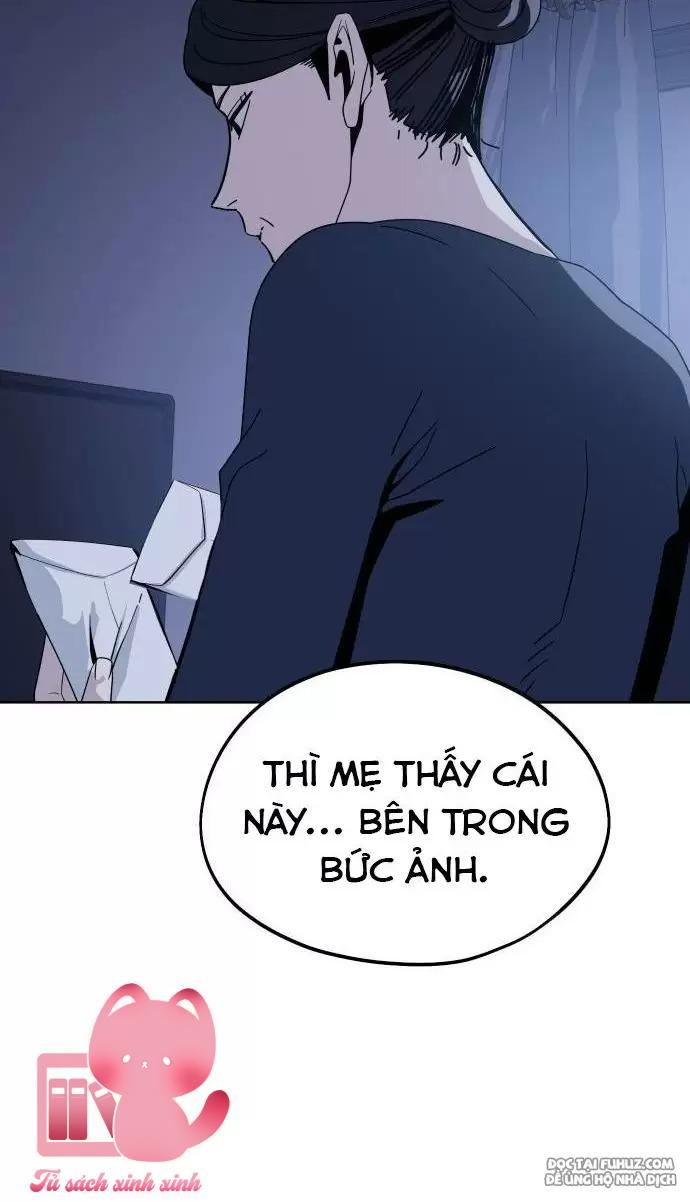 Lớ Ngớ Vớ Phải Tình Yêu - Chap 55 - Trang 28