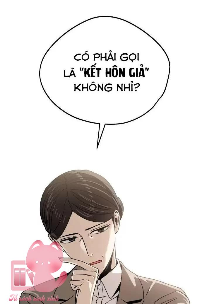Lớ Ngớ Vớ Phải Tình Yêu - Chap 55 - Trang 30