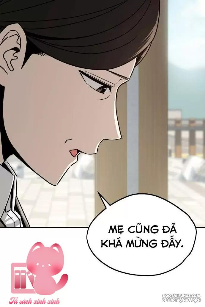 Lớ Ngớ Vớ Phải Tình Yêu - Chap 55 - Trang 47