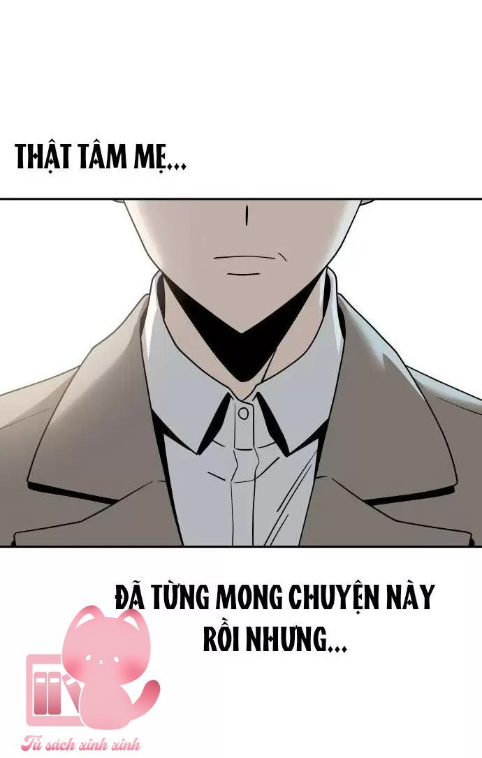 Lớ Ngớ Vớ Phải Tình Yêu - Chap 55 - Trang 50