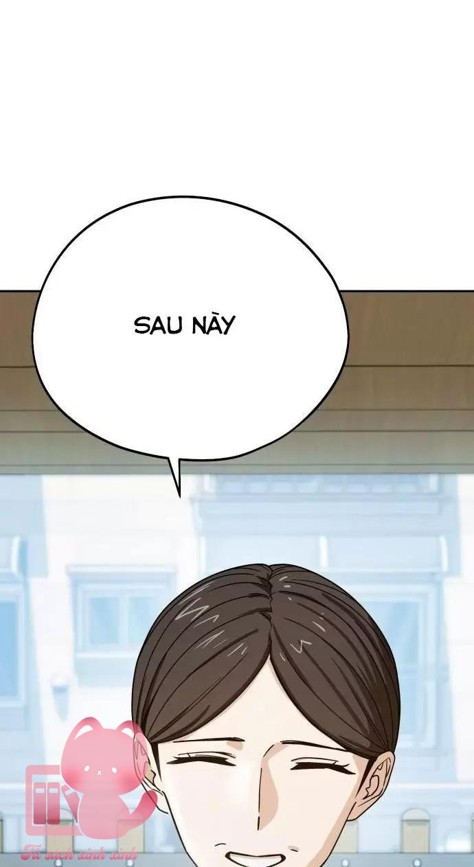 Lớ Ngớ Vớ Phải Tình Yêu - Chap 55 - Trang 52