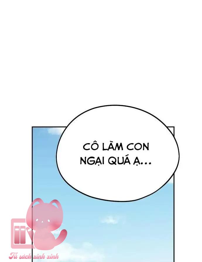 Lớ Ngớ Vớ Phải Tình Yêu - Chap 55 - Trang 64