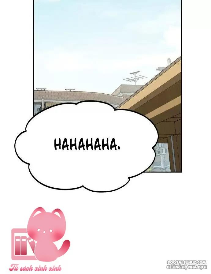 Lớ Ngớ Vớ Phải Tình Yêu - Chap 55 - Trang 65