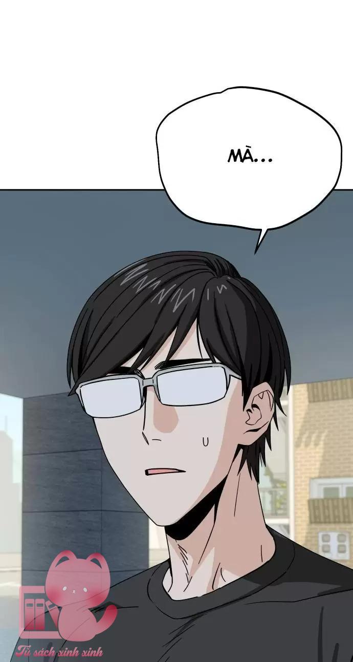 Lớ Ngớ Vớ Phải Tình Yêu - Chap 55 - Trang 84