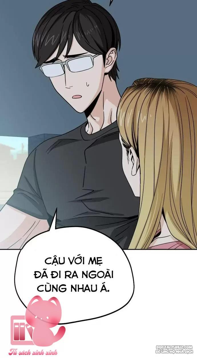 Lớ Ngớ Vớ Phải Tình Yêu - Chap 55 - Trang 87