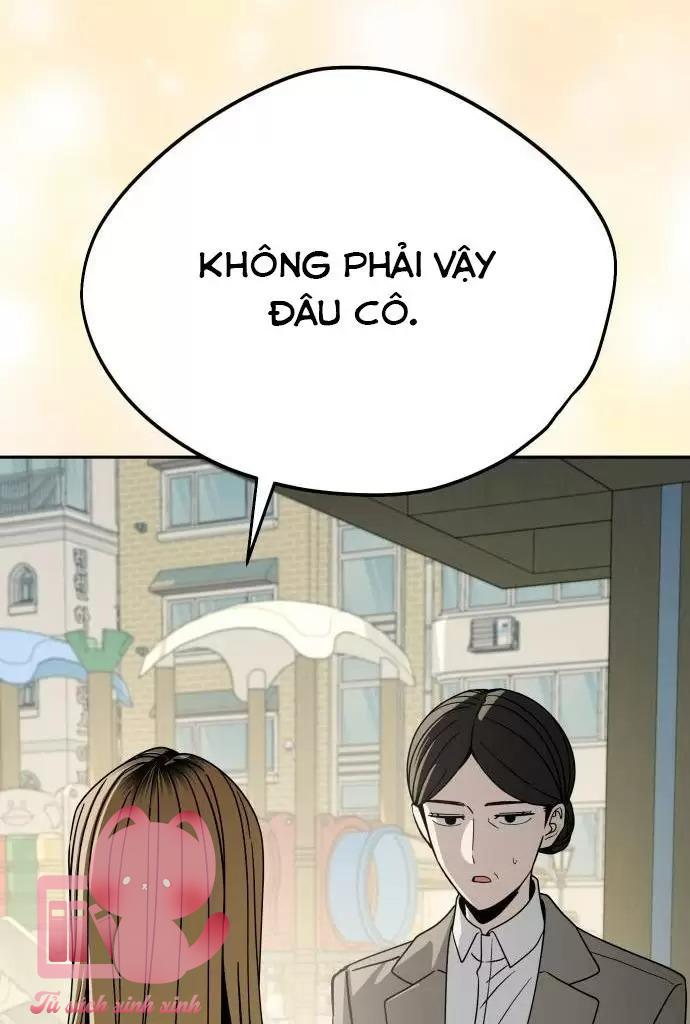 Lớ Ngớ Vớ Phải Tình Yêu - Chap 55 - Trang 90