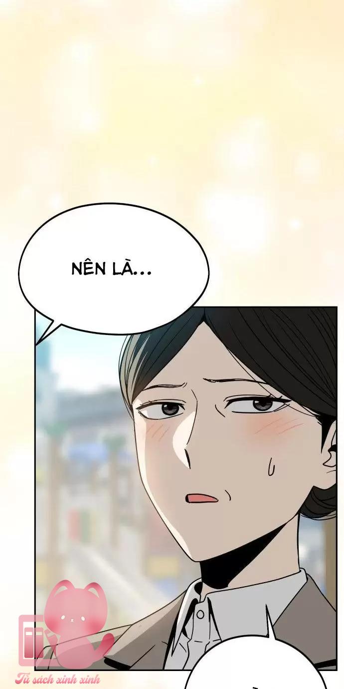 Lớ Ngớ Vớ Phải Tình Yêu - Chap 55 - Trang 97