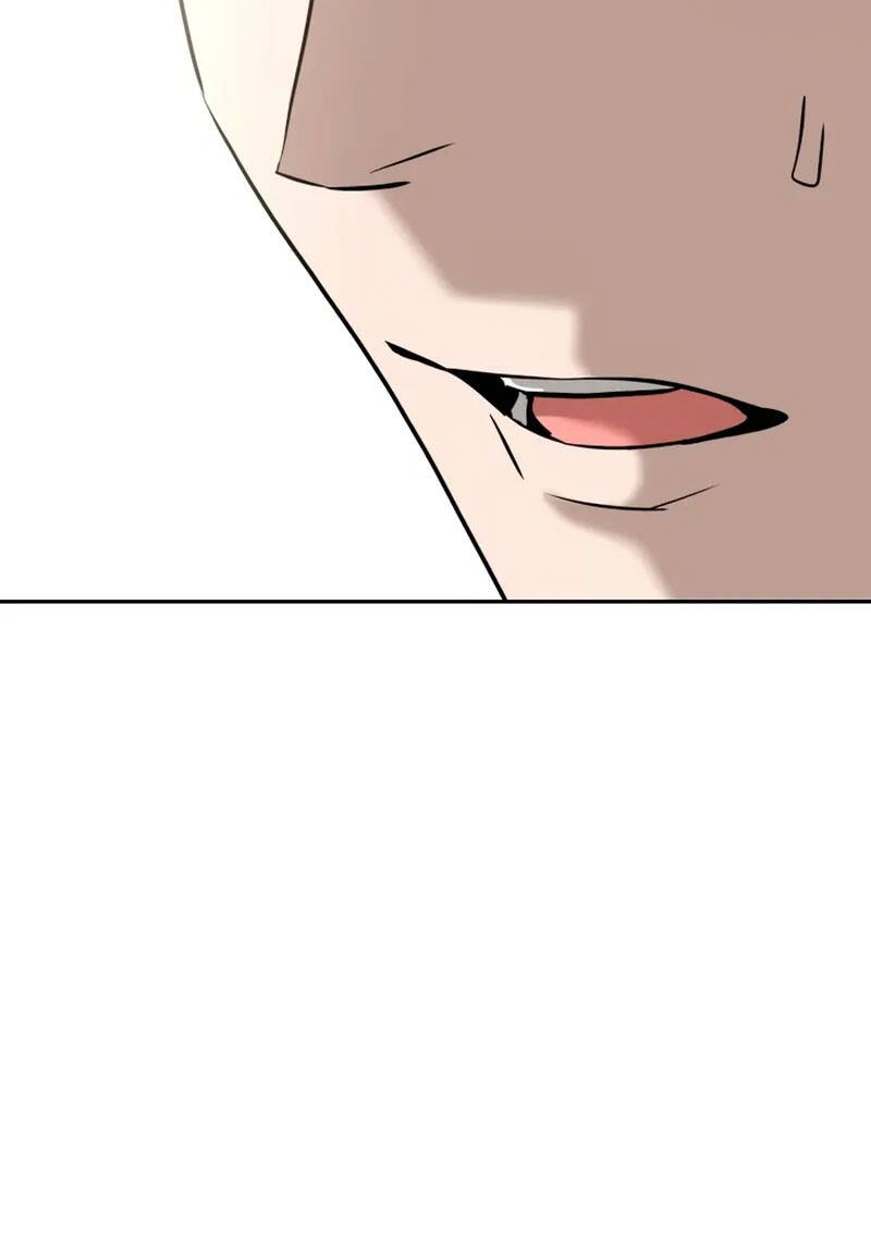 Lớ Ngớ Vớ Phải Tình Yêu - Chap 56.1