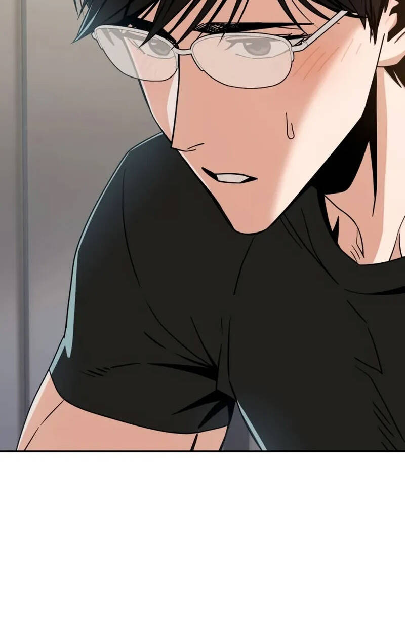 Lớ Ngớ Vớ Phải Tình Yêu - Chap 56.1