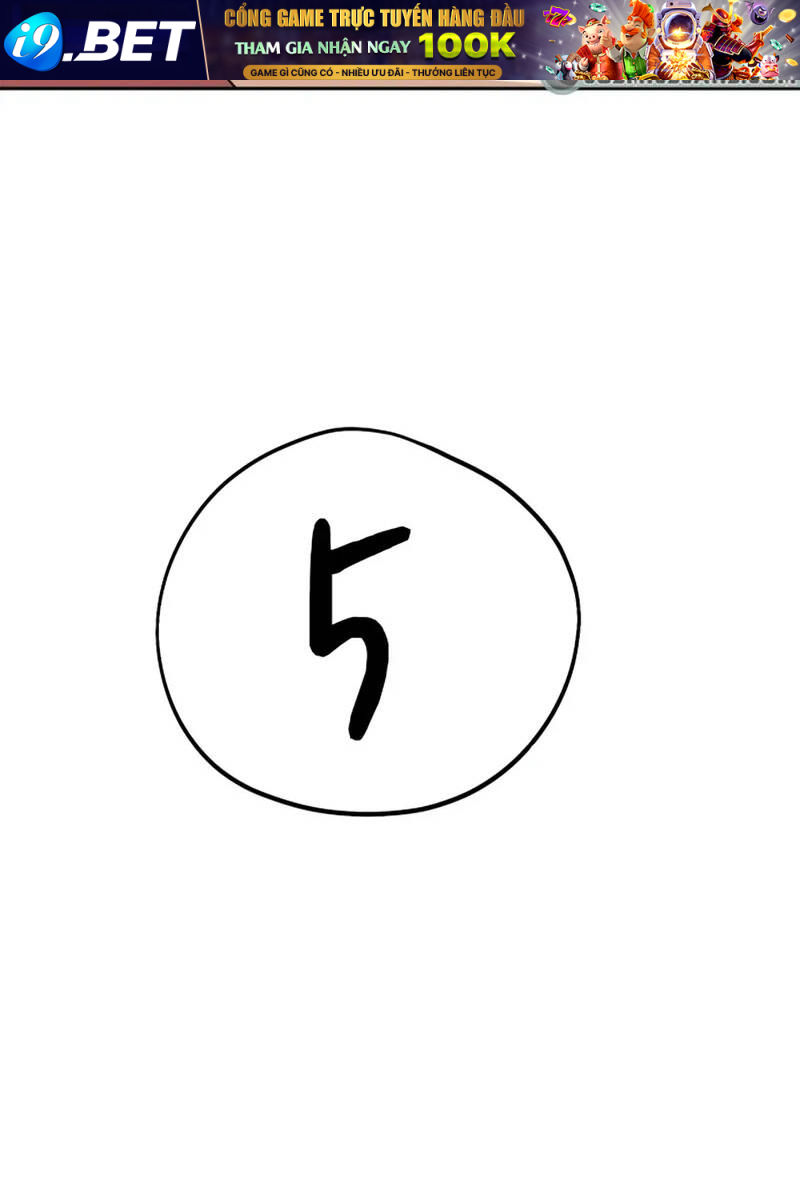 Lớ Ngớ Vớ Phải Tình Yêu - Chap 56.1