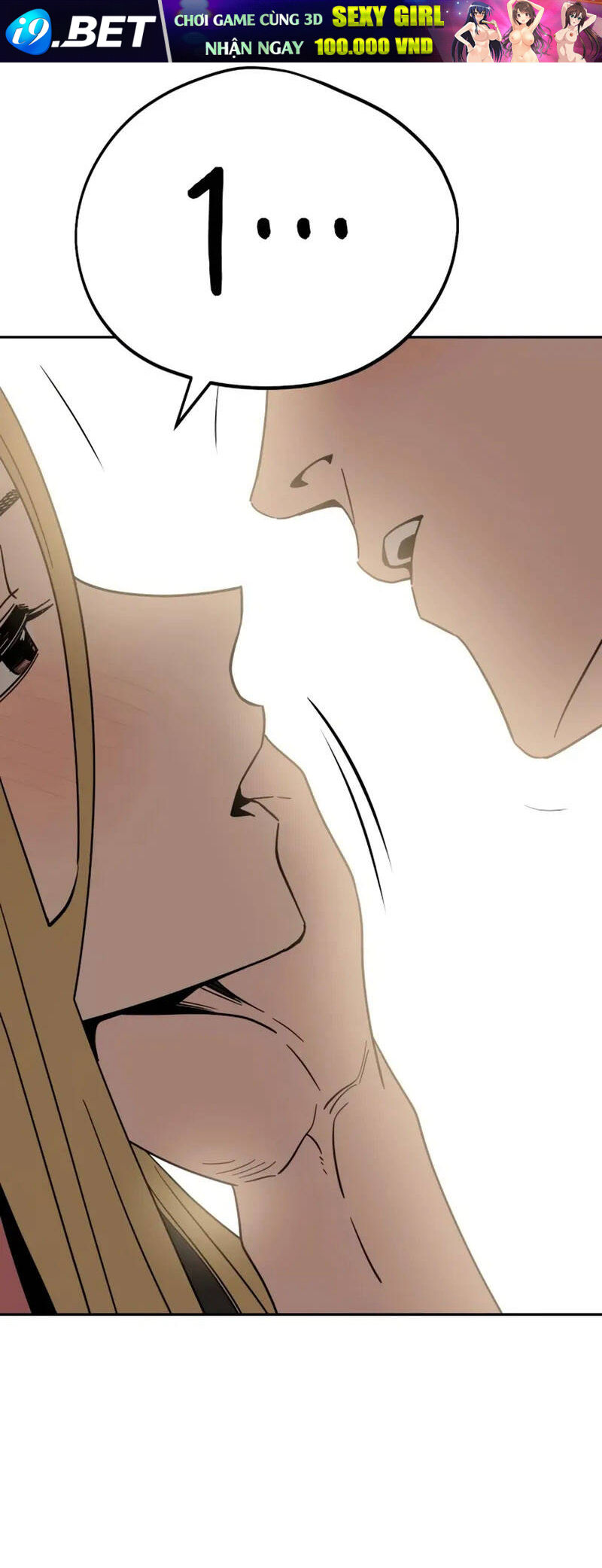 Lớ Ngớ Vớ Phải Tình Yêu - Chap 56.2