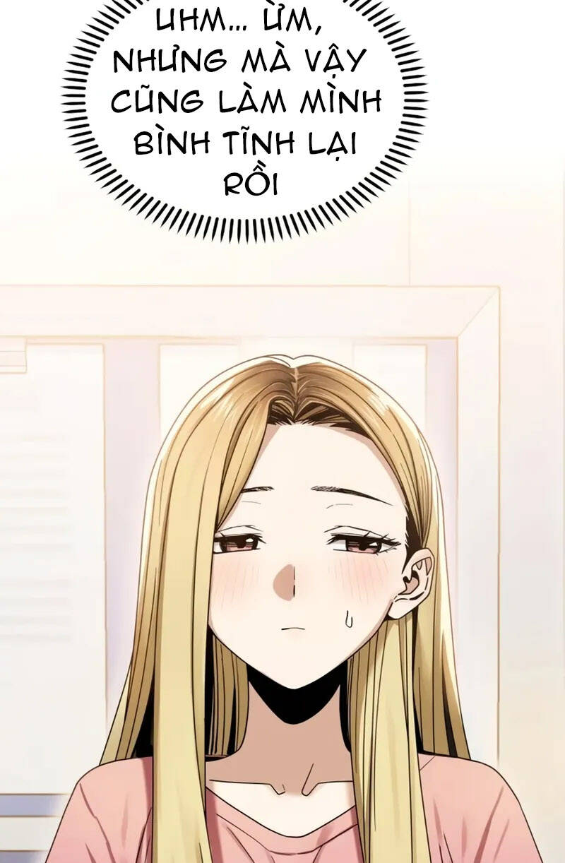 Lớ Ngớ Vớ Phải Tình Yêu - Chap 56.2