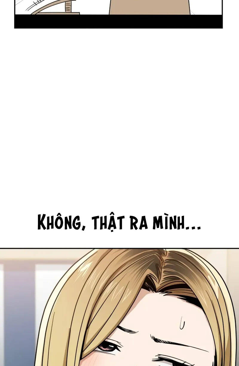 Lớ Ngớ Vớ Phải Tình Yêu - Chap 56.2