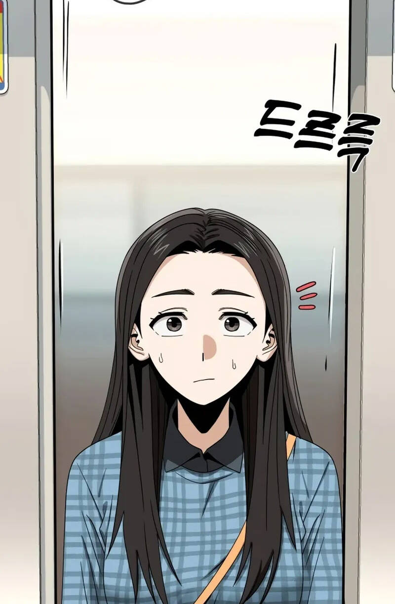 Lớ Ngớ Vớ Phải Tình Yêu - Chap 56.2