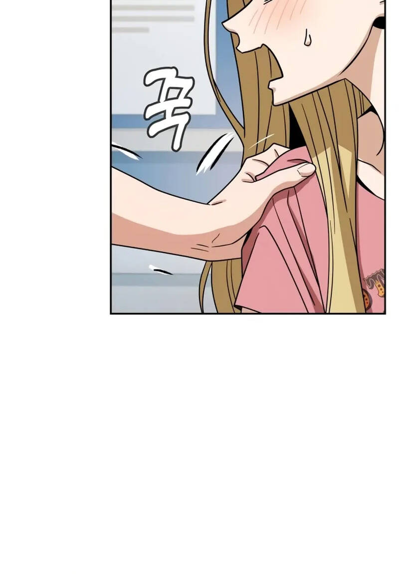 Lớ Ngớ Vớ Phải Tình Yêu - Chap 56.2