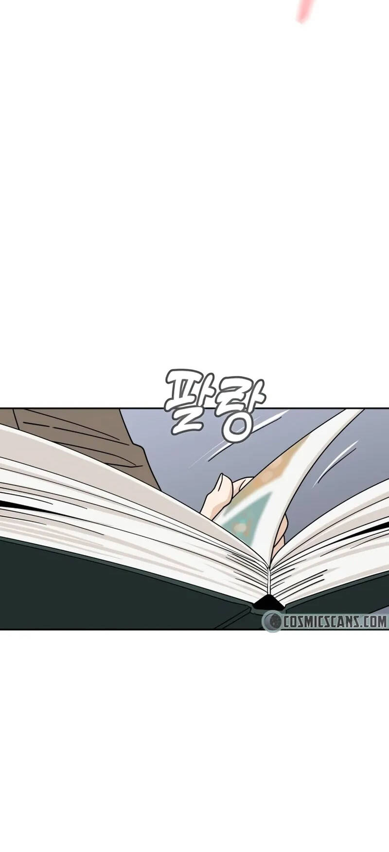 Lớ Ngớ Vớ Phải Tình Yêu - Chap 56.2
